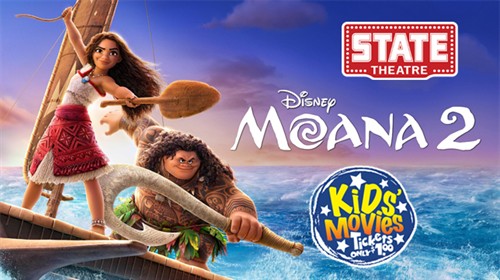 DRAFT 1 - Website Image - MOANA 2_thumb.jpg
